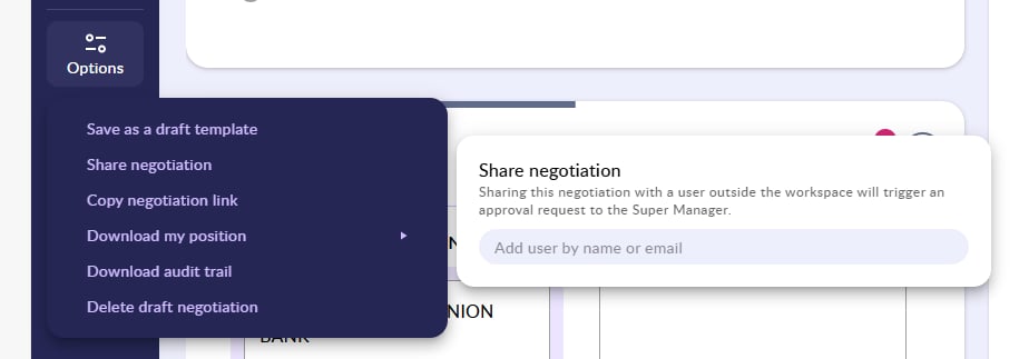 notion image