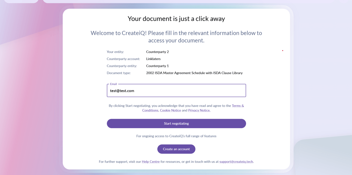 notion image