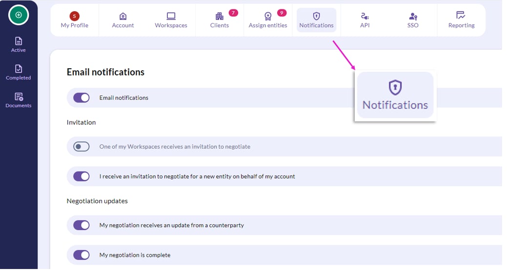 notion image