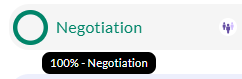 notion image